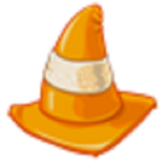 Send to VLC VideoLAN media player extension download