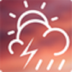 Tiny Weather Forecast extension download