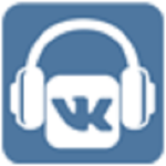 Vkontakte Music Downloader 2015 extension download