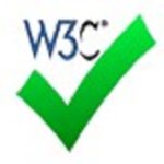 W3C Markup Validation Service extension download