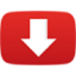 YouTube MP3 Downloader extension download