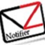 ZIMBRA MAIL NOTIFIER extension download
