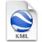 KML/KMZ Viewer extension download