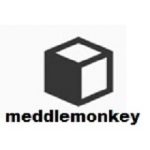 meddlemonkey extension download
