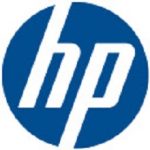 @HP extension