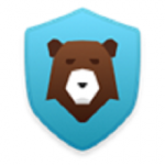 Adbear Ad blocker extension