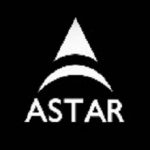 Astar VPN extension