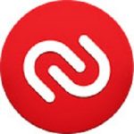 Authy extension