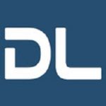 Debrid-Link extension