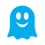 Ghostery extension