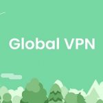 Global VPN Theme extension opera file