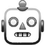 GrowBot Automator for Instagram extension
