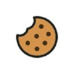 J2TEAM Cookies extension