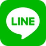 LINE extension