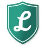 LeechBlock NG extension