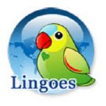 Lingoes Text Capture extension
