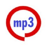 MP3 Downloader extension