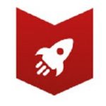 McAfee Web Boost extension