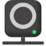 MyIPCam extension
