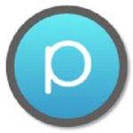 Pixiv Downloader extension