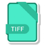 TIFF Viewer Online extension