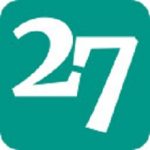 TwoSeven extension