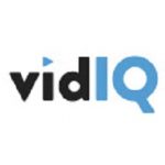 VidIQ extension