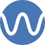 WAVE Evaluation Tool extension