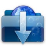 Xtreme Download Manager extension