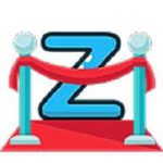 Zoom Easy Downloader extension