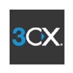 3CX Click2Call extension
