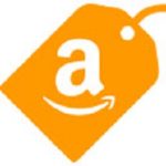 Amazon Publisher Studio extension