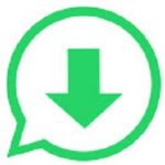 Backup WhatsApp Chats extension