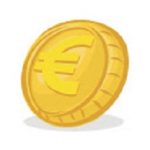Currency Converter extension