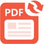 Free PDF Converter extension