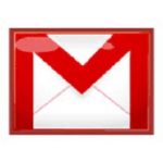 Gmail Checker extension