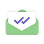 Mailtrack extension