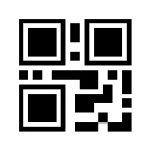 QRcode tool extension