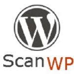 Scan wp extension