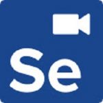 Selenium IDE extension