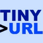 TinyURL Pro extension