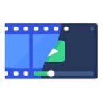 Video Converter extension