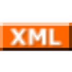 XML Tree extension