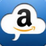 Amazon URL Shortner extension