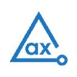 Axe DevTools extension