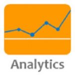 Block Yourself from Analytics extension