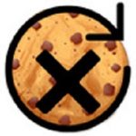 CookiesClear extension
