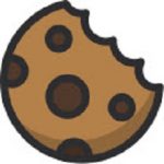 CookiesClear extension download