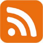 Get RSS Feed URL extension