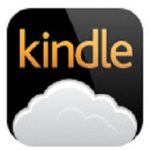 Kindle cloud reader Tools extension